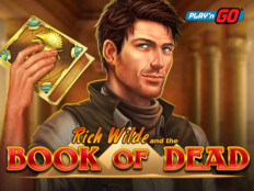 Boo casino login {VYFR}80